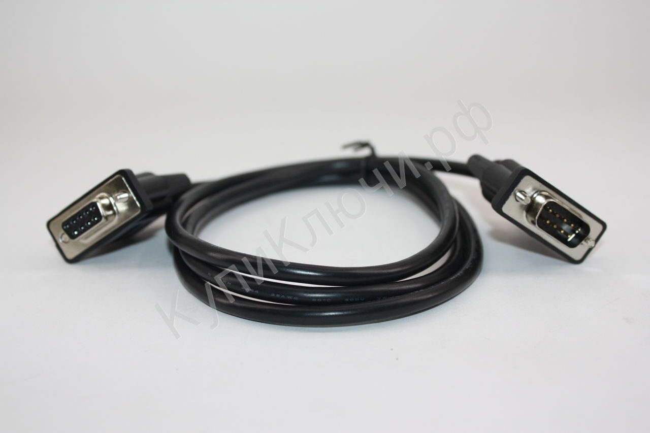 Bmw carsoft 6.5 usb #4