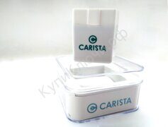 Диагностический адаптер Carista