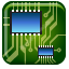 Лицензия 059 NEC/Renesas V850 MCU UART