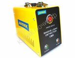 Дымогенератор Autool SDT 101(без компрессора)