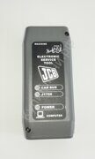 Диагностический адаптер JCB DIAGNOSTIC KIT (DLA)