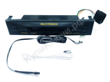Multitronics Comfort X115