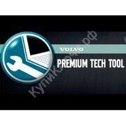 Premium Tech Tool PTT 2.8.150 - версия 2023.07